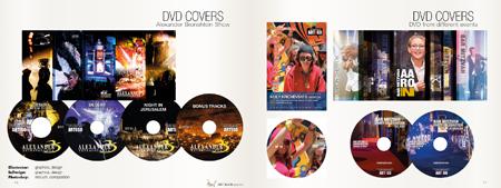 Open Zoomed Related Entry DVD Covers