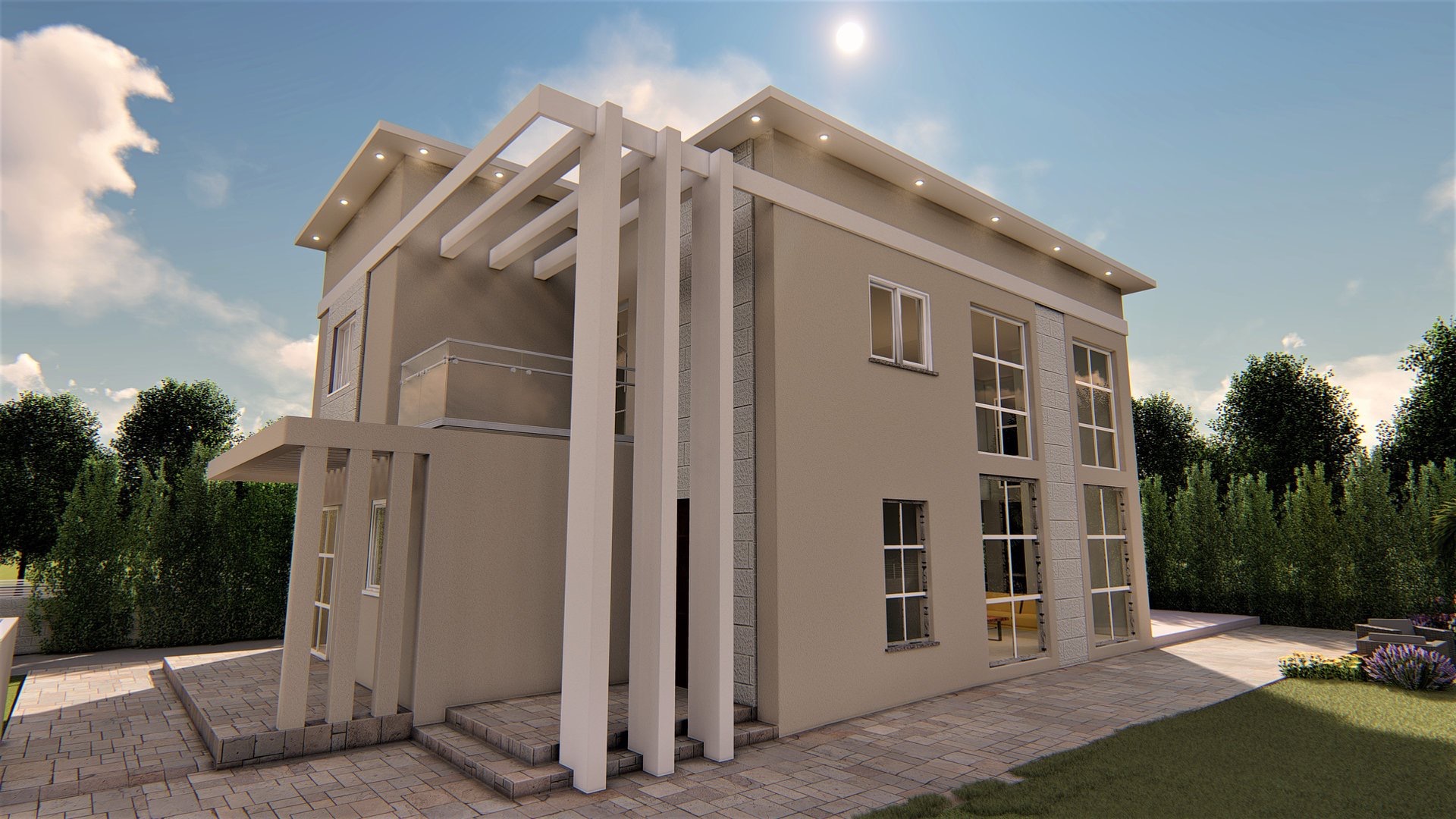 Entry 219471 in Portfolio by Design dreams