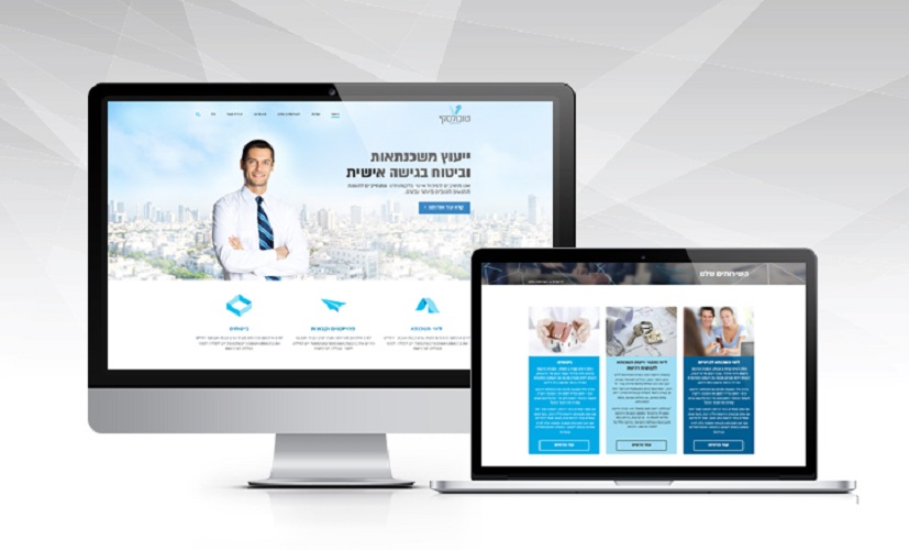 Entry 82086 in Portfolio by winsite