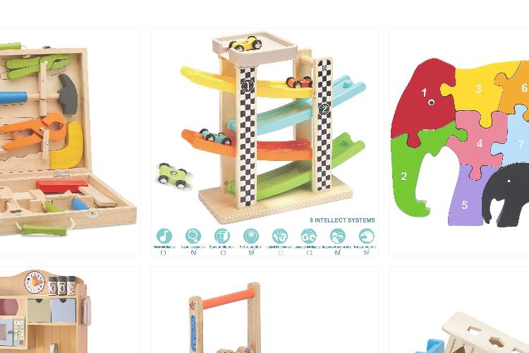 Open Zoomed Related Entry Screen Shot 2018-12-03 at 12.29.37-fullpage.png