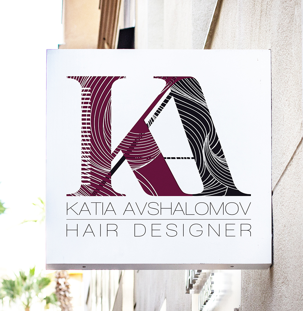 Entry 236702 in Portfolio by Maria Graphic design