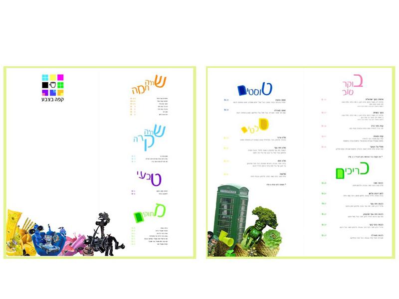 Entry 15892 in Portfolio by Hadar Ten