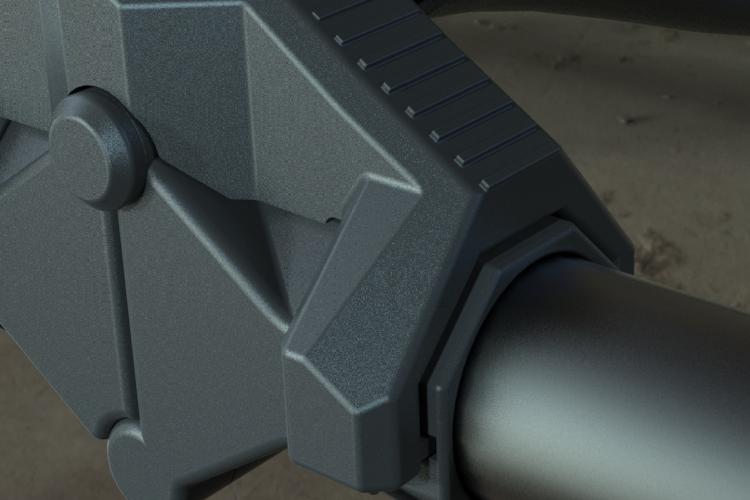 Open Zoomed Related Entry 12.291.jpg