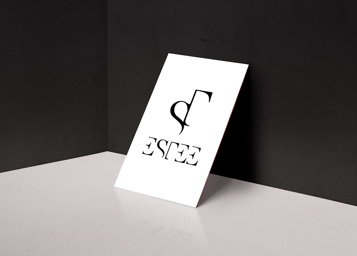 Entry 223722 in Portfolio by Logo Bank