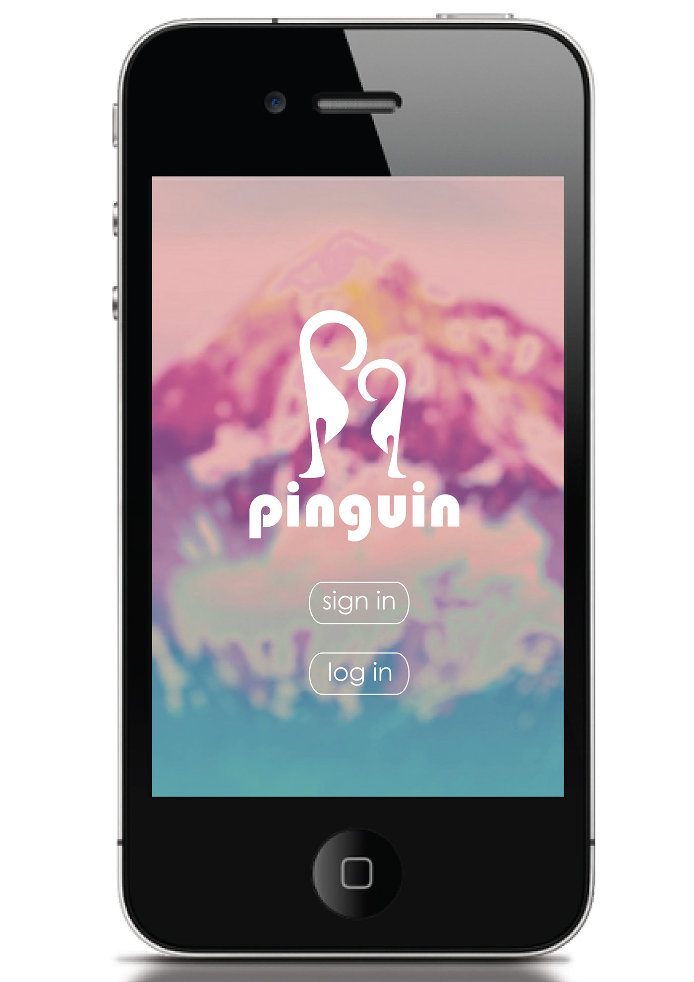 Entry 145121 in PINGUIN APP by Ada Neznansky