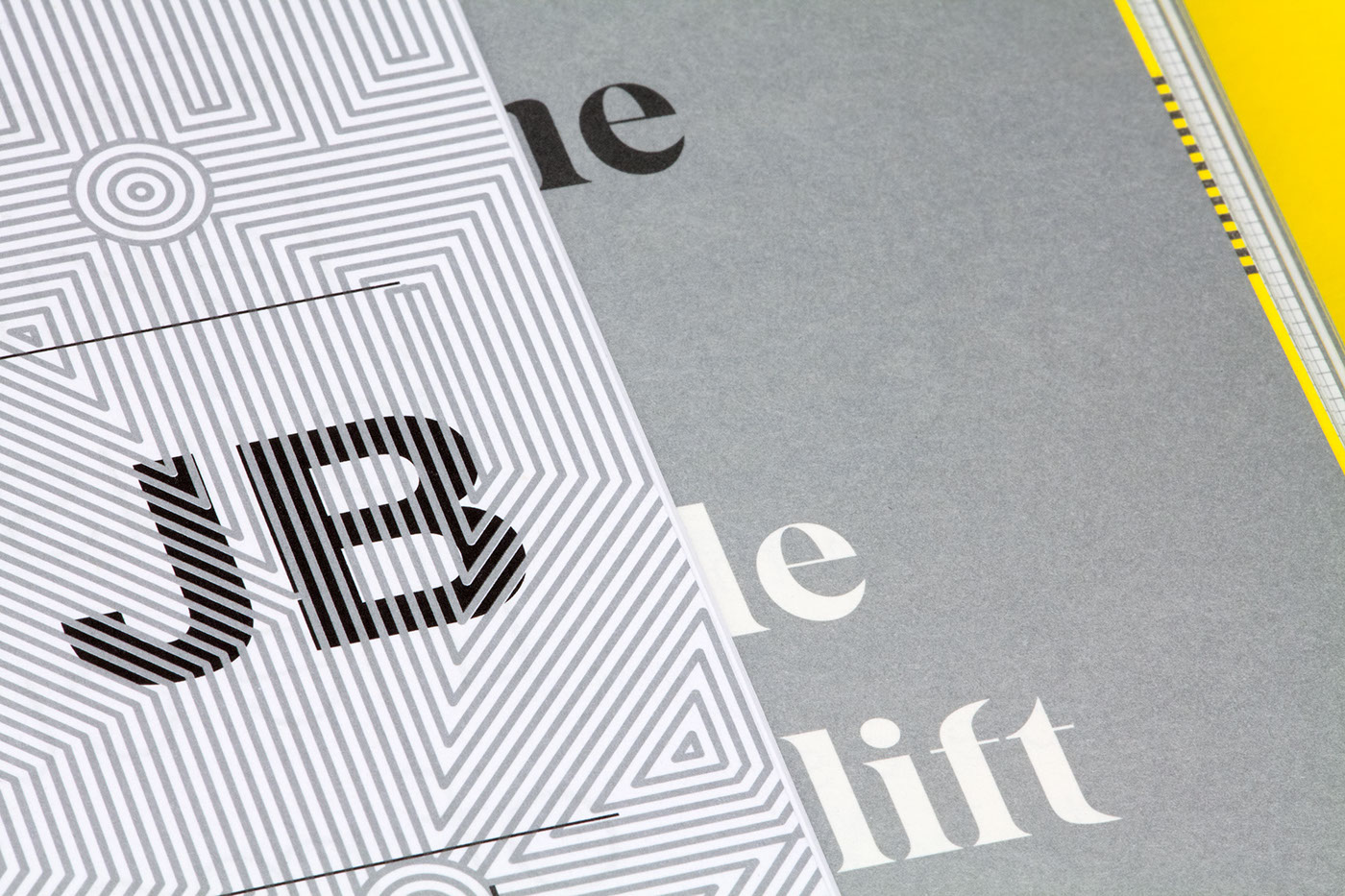 Entry 141636 in ‘Uptake’ - Book Design by DigitalMind