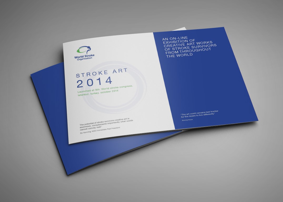 Entry 100982 in EMD Studio - Graphic Designs Pick 2016 by סטודיו EMD