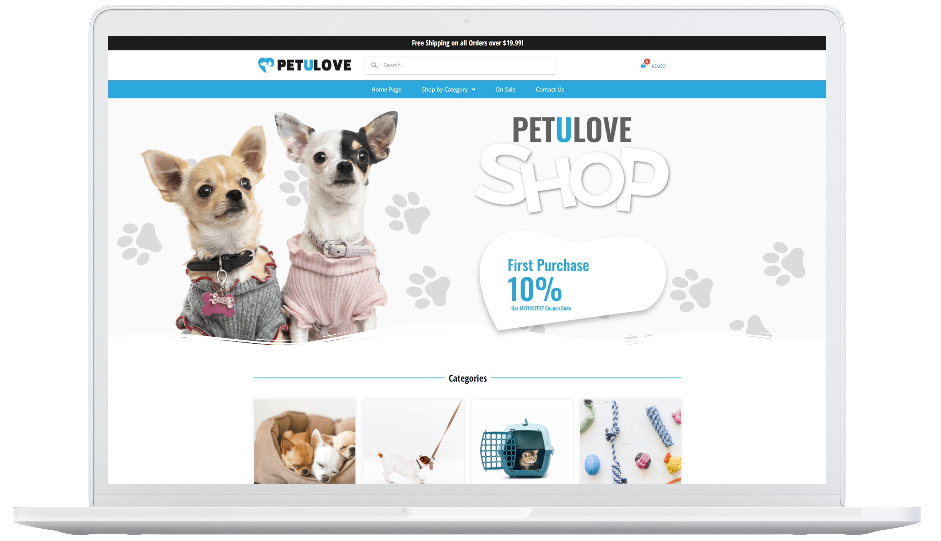 Entry 259431 in Portfolio by MeMedia