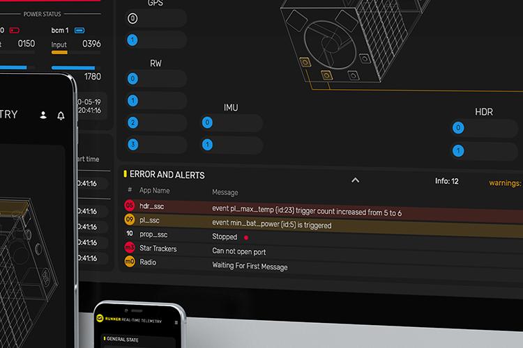 Open Entry 255786 in UX-UI by BR Product Design