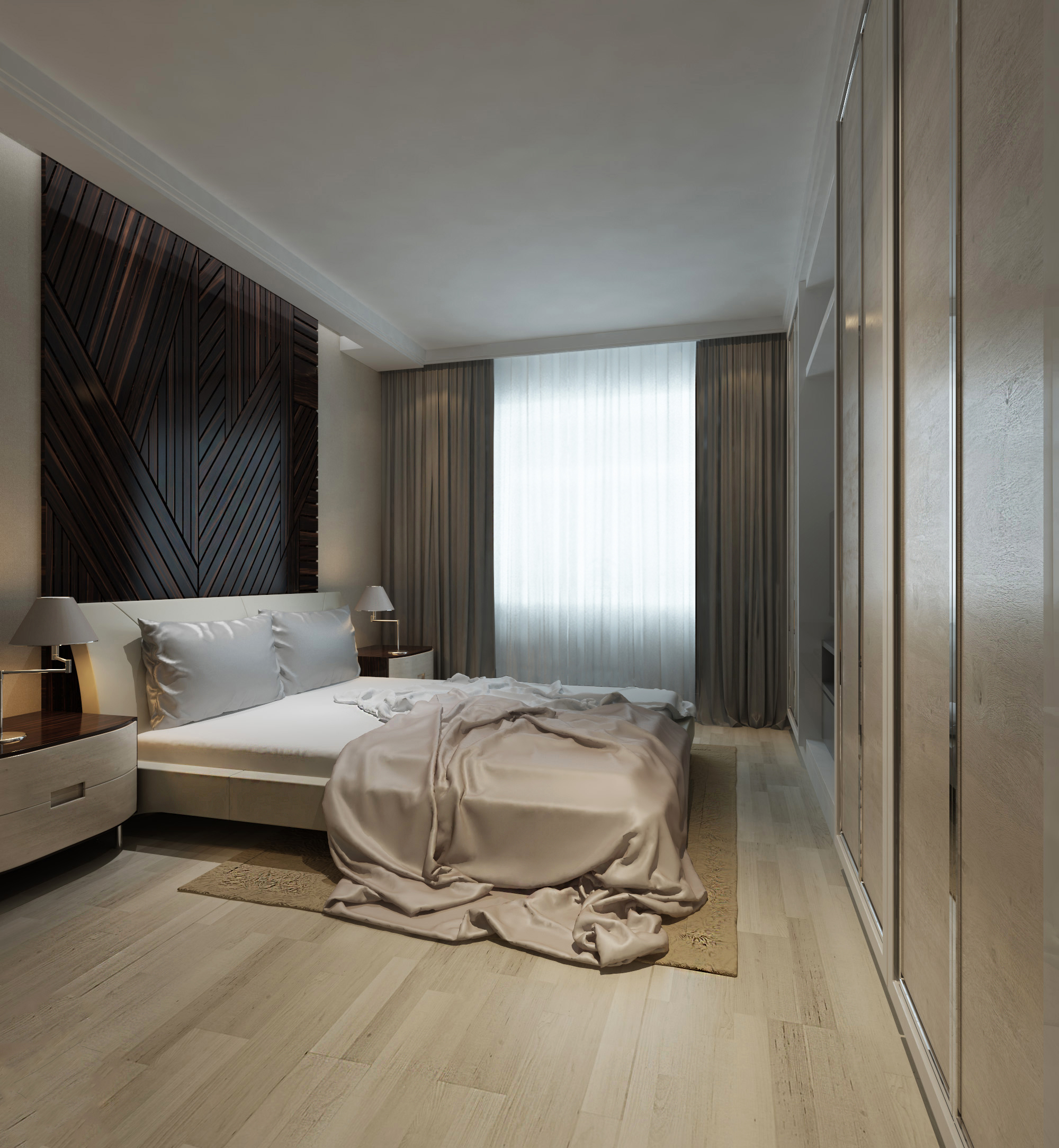 Entry 209079 in Portfolio by Gaya SImulation