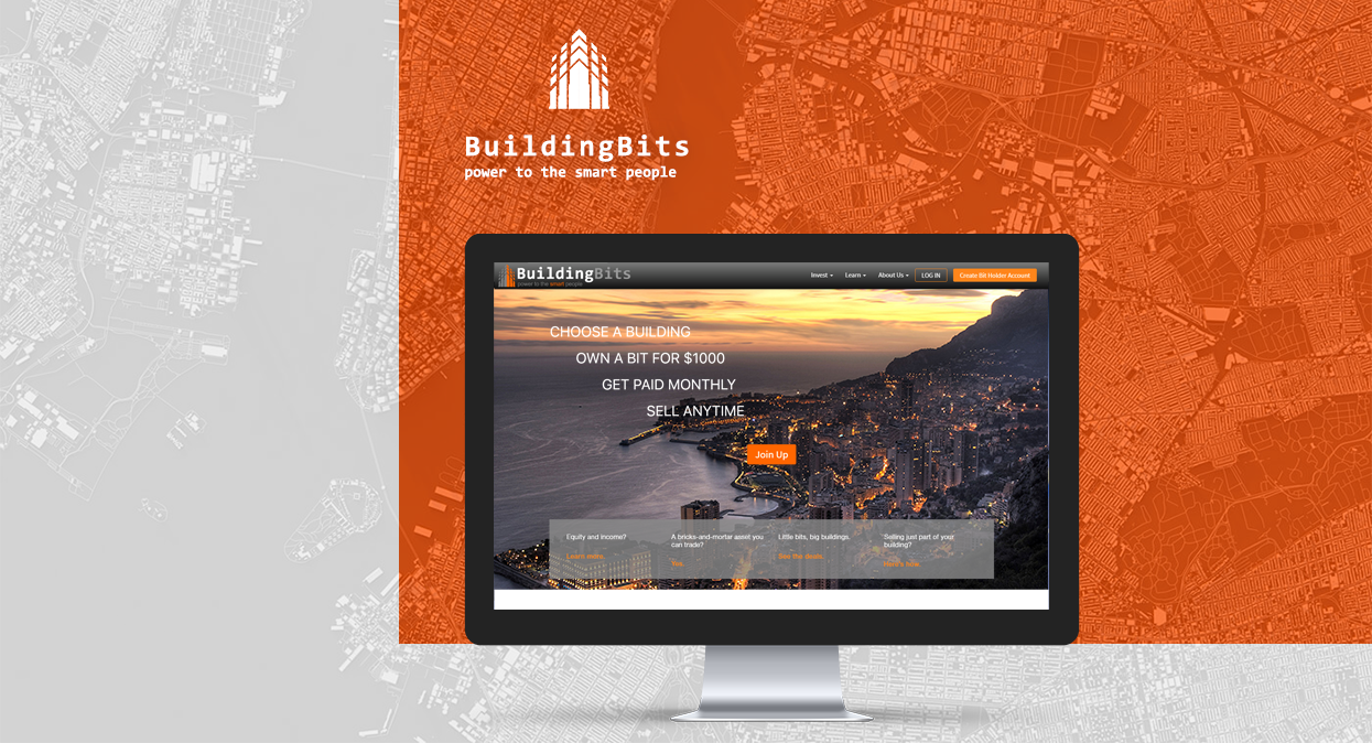 Entry 151186 in Real-Estate Trading by SOFTUM