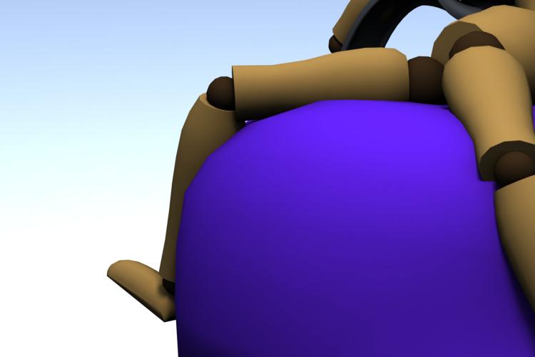 Open Zoomed Related Entry Resting Chair 2.png