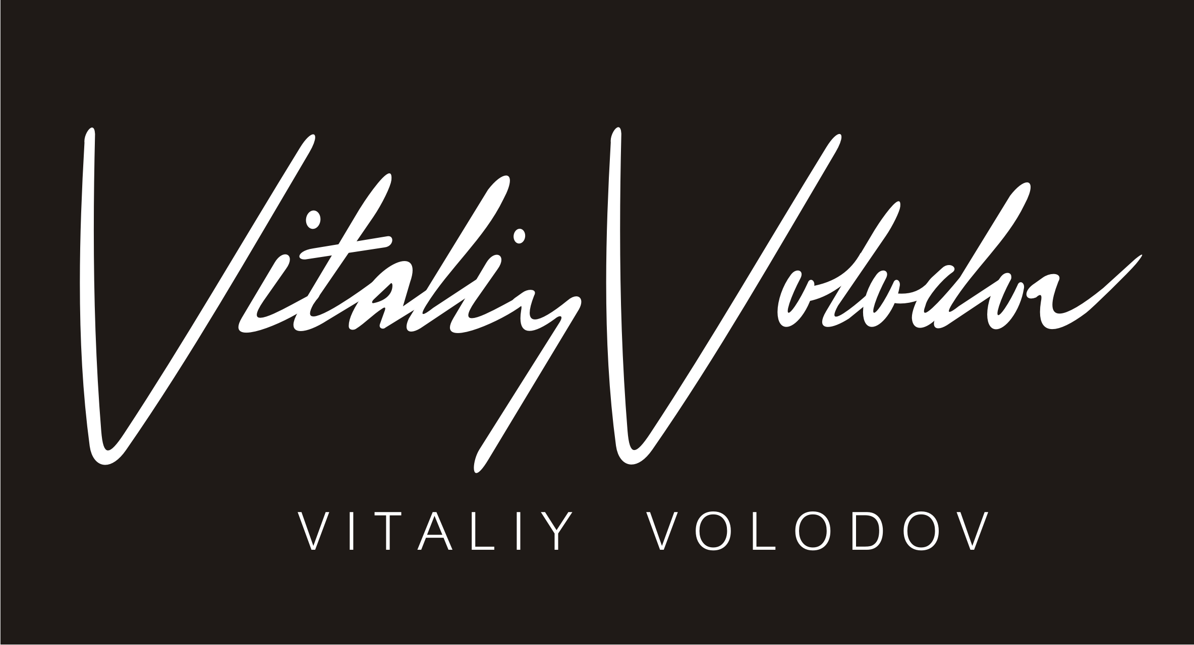 Entry 208779 in Portfolio by Volodov