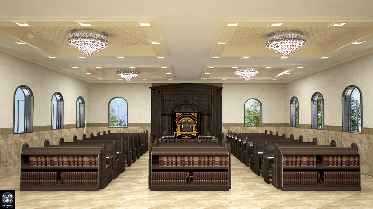 Entry 122490 in Portfolio by תלתן simulations