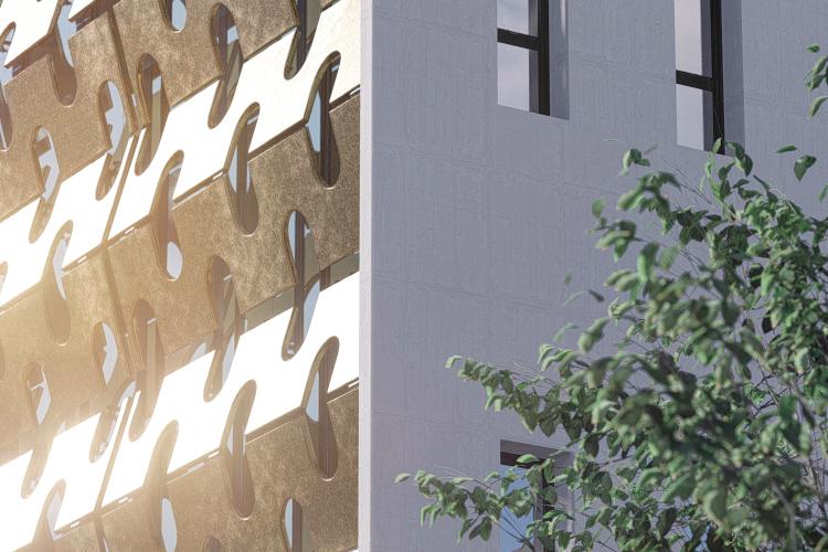 Open Zoomed Related Entry 2studio.jpg