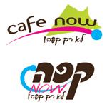 Open Zoomed Related Entry לוגו