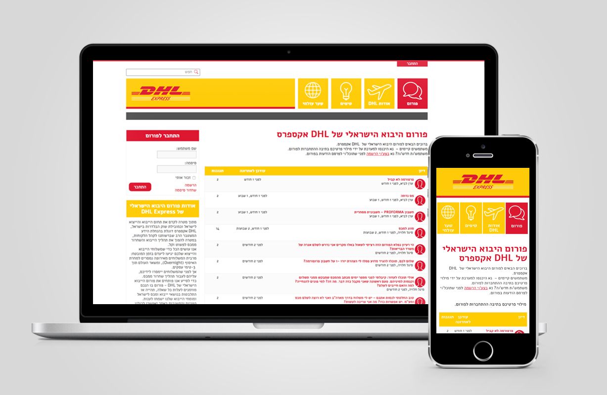Entry 160193 in Portfolio by CREAGENCY