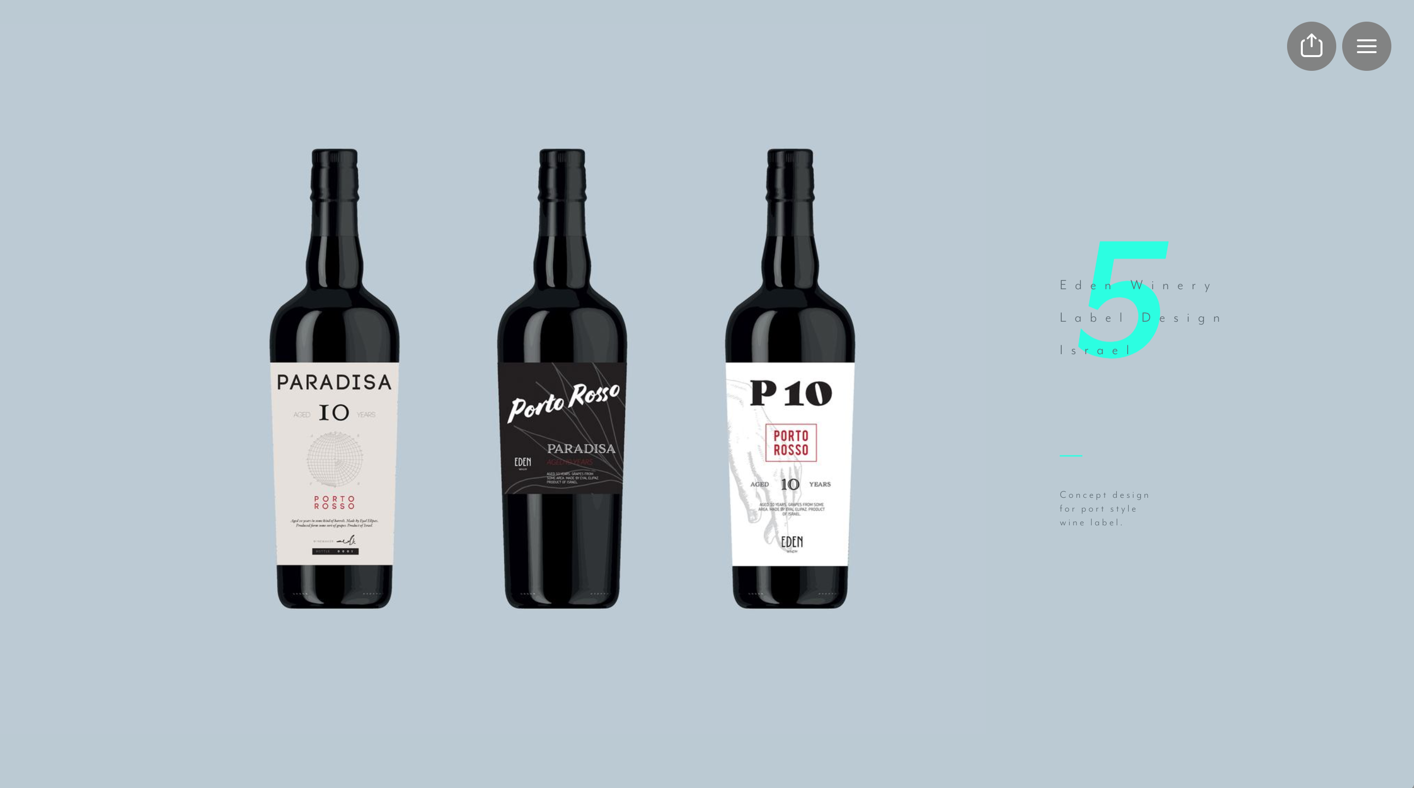 Entry 163890 in Portfolio by SignGe