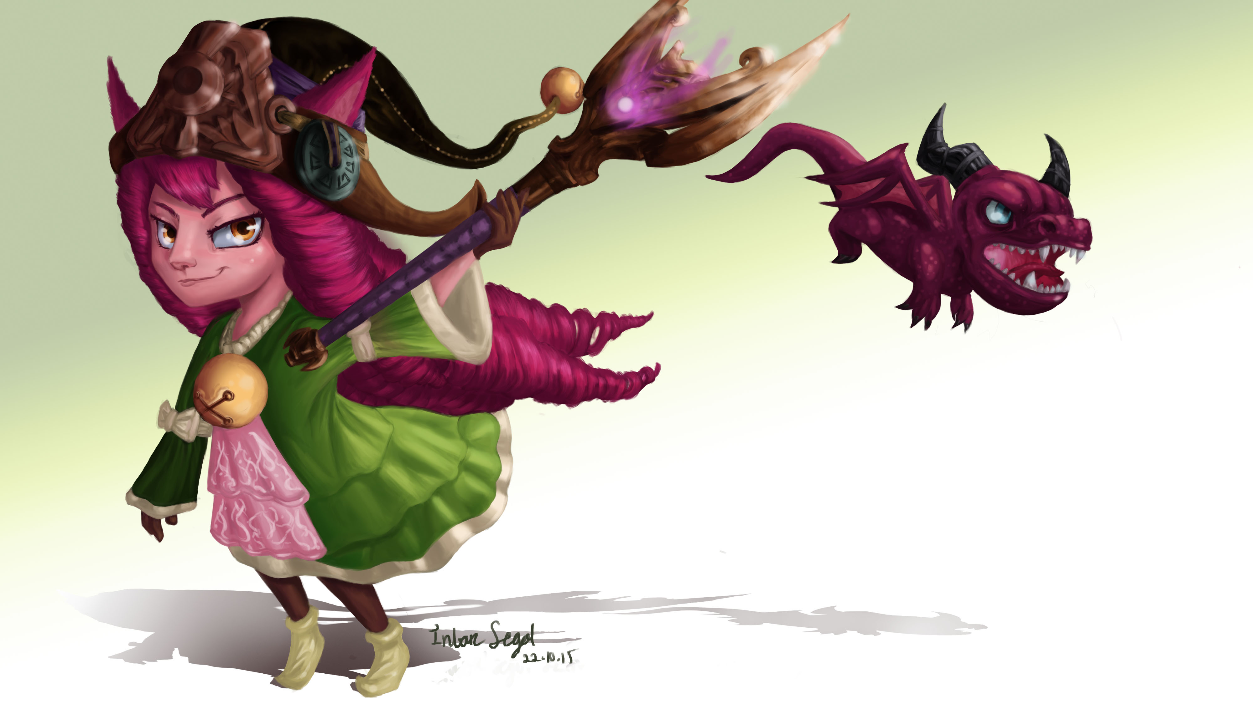 Entry 119063 in Portfolio by ענבר סגל