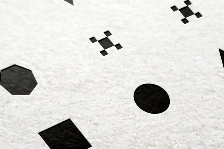 Open Zoomed Related Entry mockup02.jpg