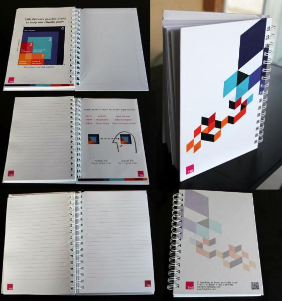 Entry 41282 in Portfolio by JML Design Team