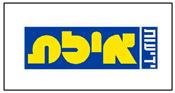 Entry 8644 in Portfolio by אייקון Icon