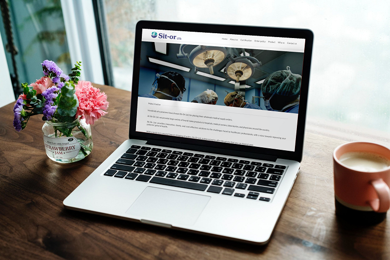 Entry 233250 in Portfolio by Netal