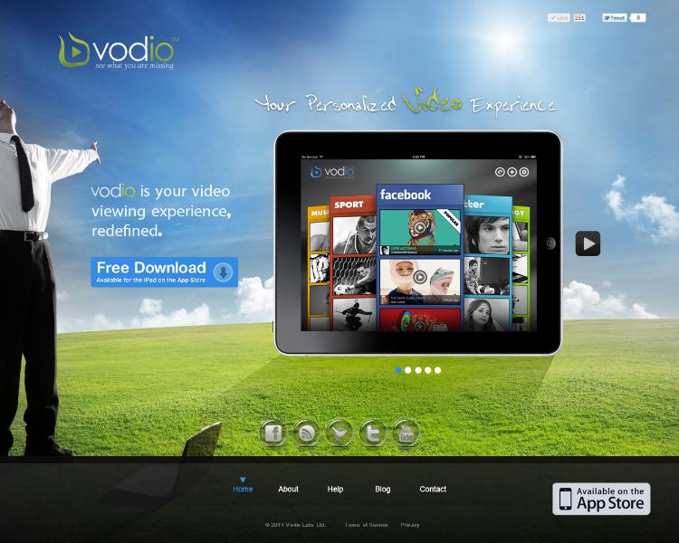 Entry 26914 in Portfolio by YUKA DESIGN
