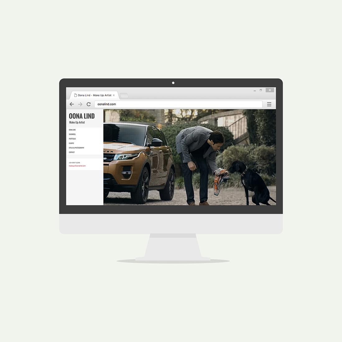 Entry 78167 in Portfolio by סטודיו KLAP