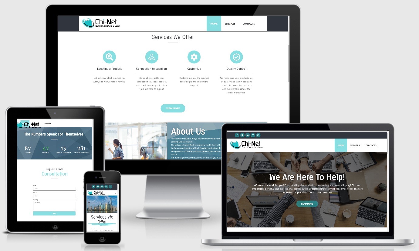 Entry 232513 in Portfolio by Line studio