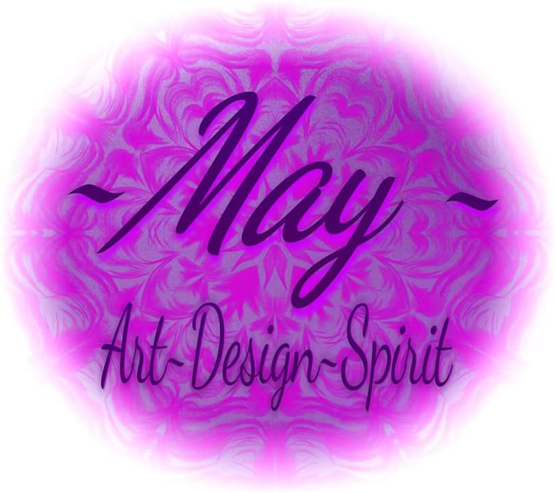 Entry 150794 in Logos by MaayanART, May