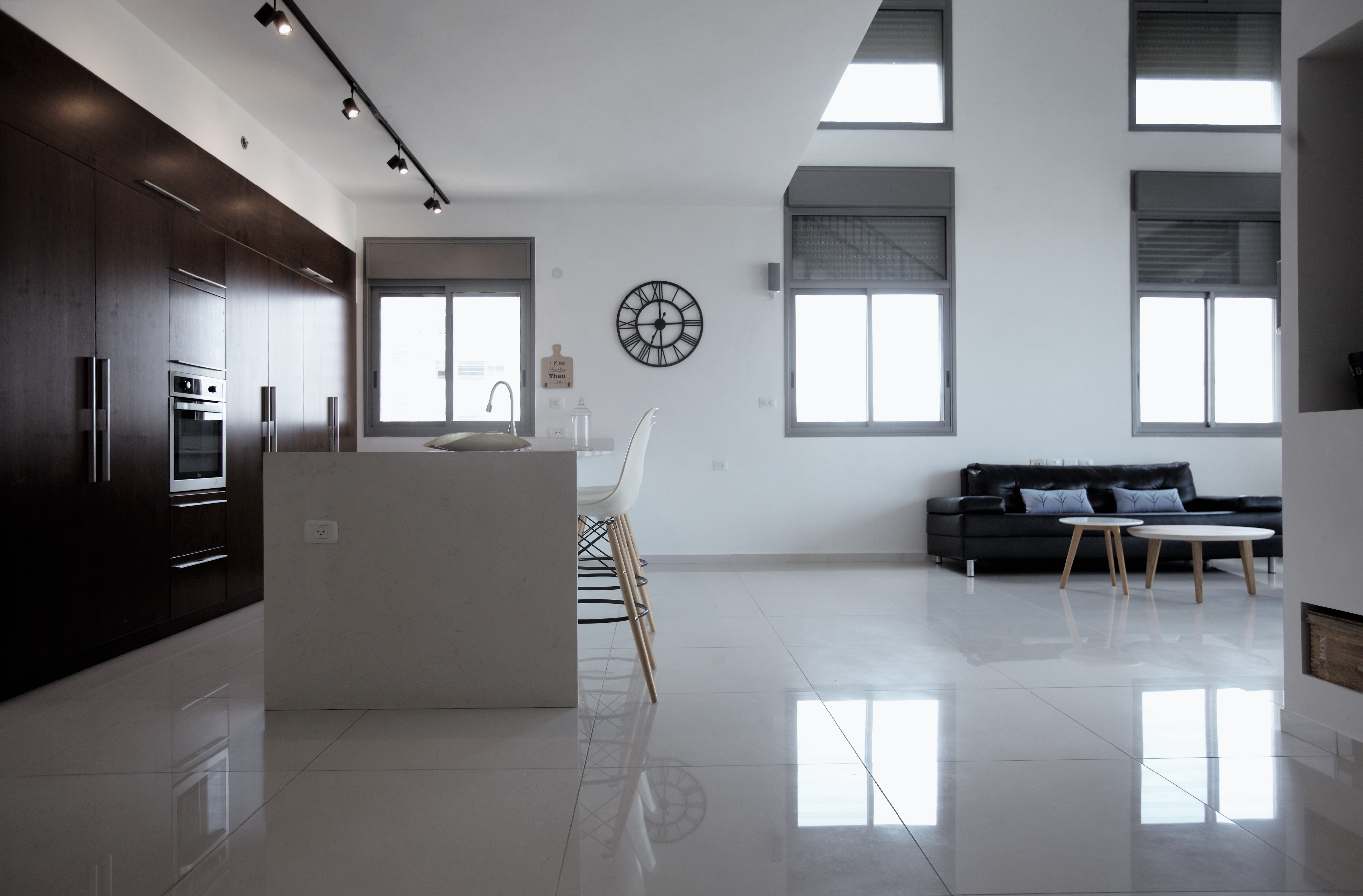 Entry 214092 in Portfolio by KARIN VARON Design Studio