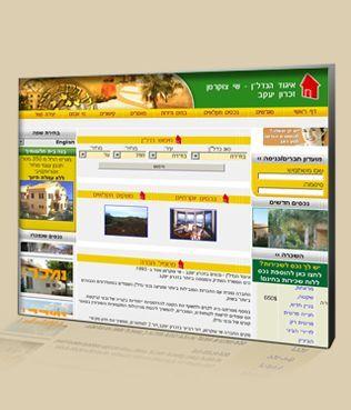 Entry 5077 in Portfolio by סטודיו מור