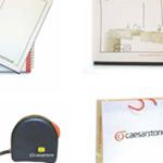 Entry 30078 in Portfolio by leak