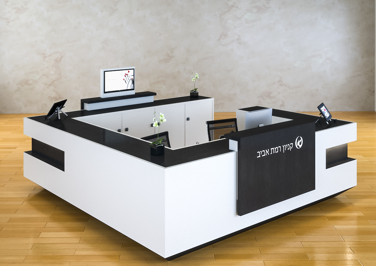 Entry 112111 in Portfolio by תלתו/TLATO STUDIO
