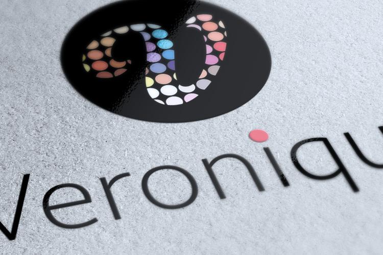 Open Zoomed Related Entry Veronique logo UV-Spot.jpg
