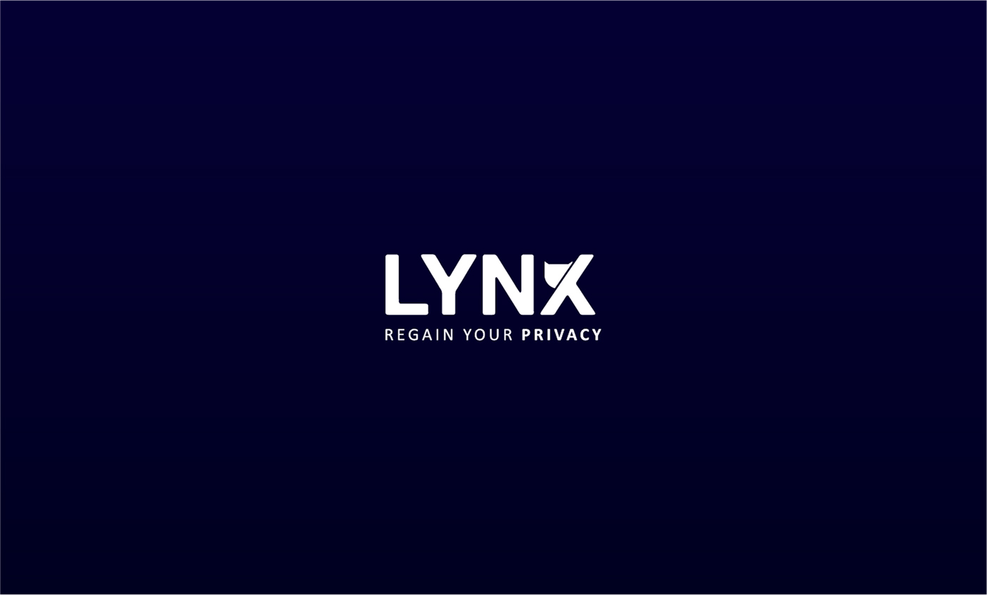 Entry 149295 in LOGO FOLIO by Mi - Graphic Design