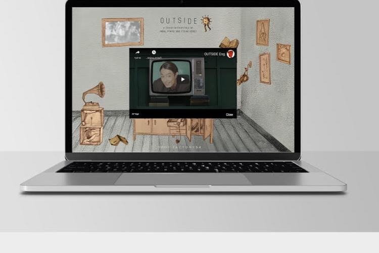Open Zoomed Related Entry portfolio-outside.jpg