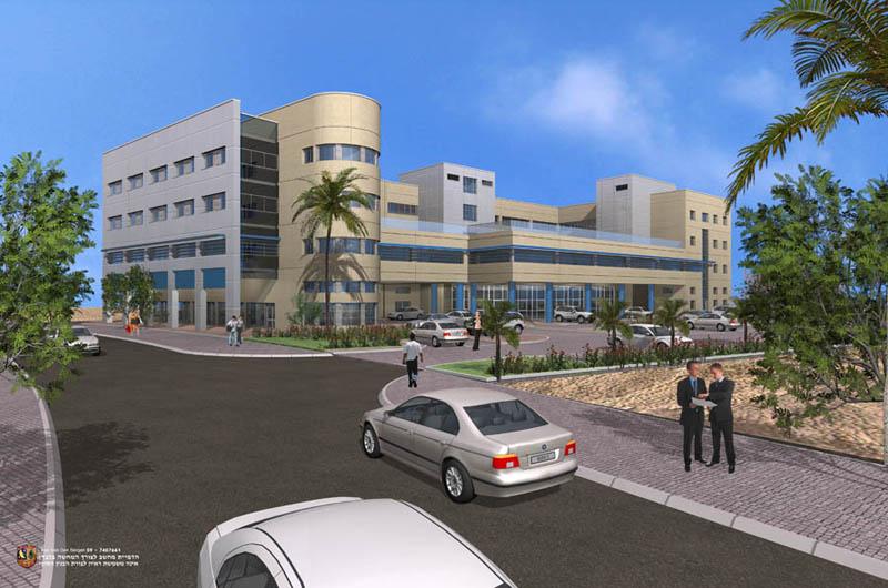 Entry 20025 in Portfolio by vdb presentations