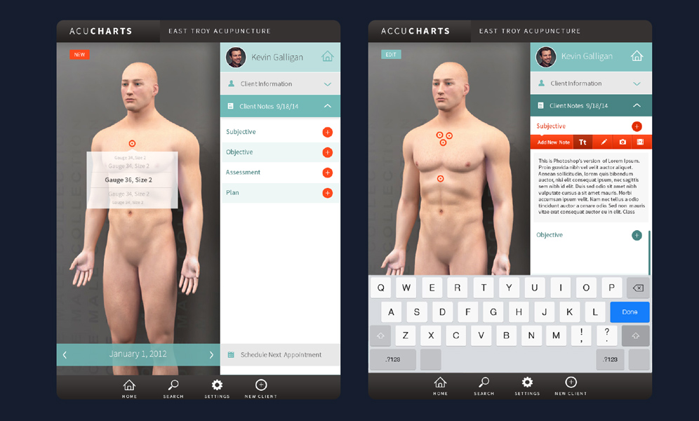 Entry 180926 in Portfolio by Amconsoft Entertainment