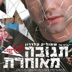 Open Zoomed Related Entry תגובה מאוחרת - כרזה
