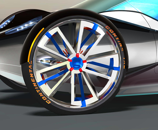 Entry 157028 in Wheel Designs by Design Shabtai