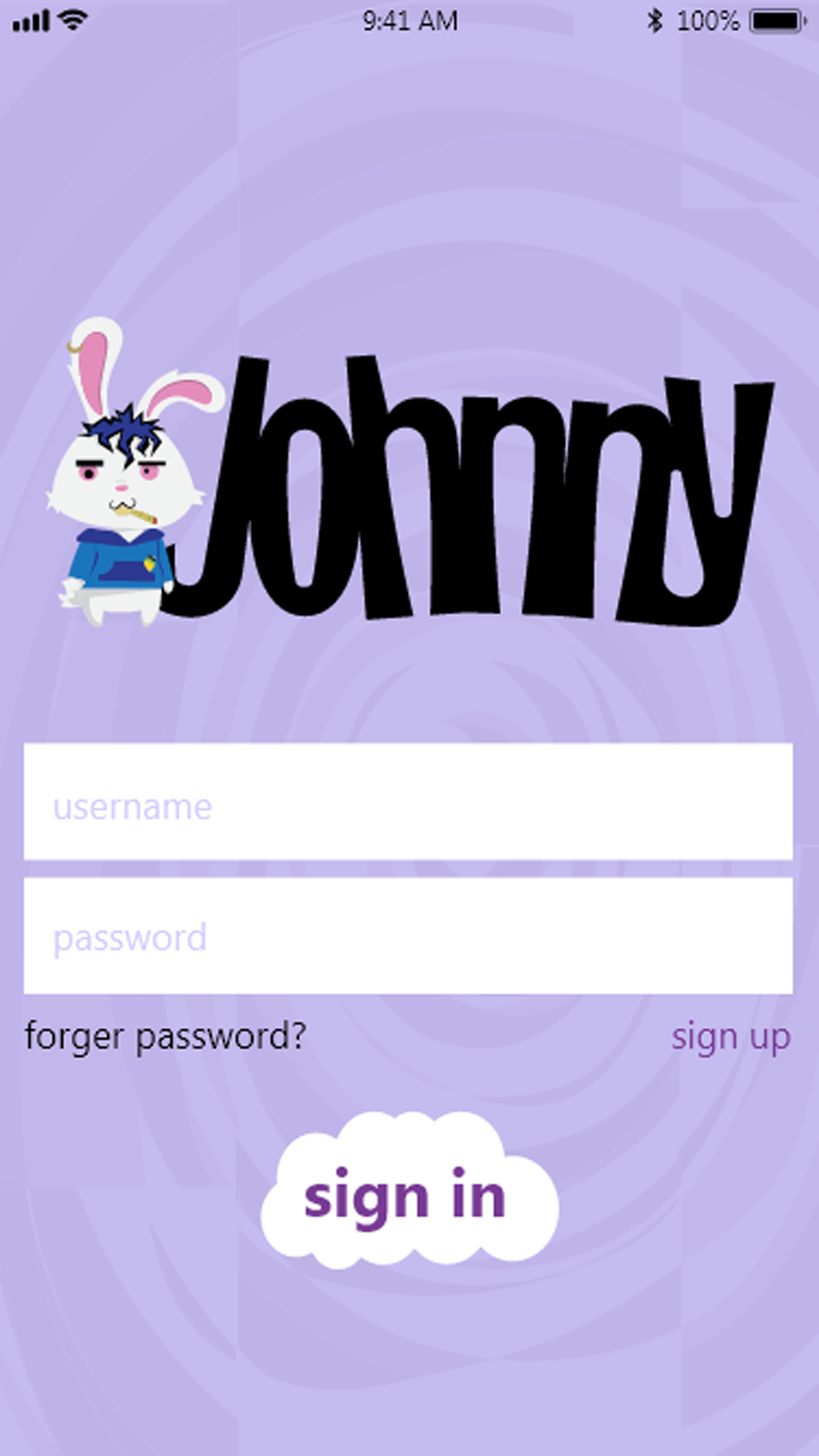 Entry 145014 in app design by Alice Matsegora
