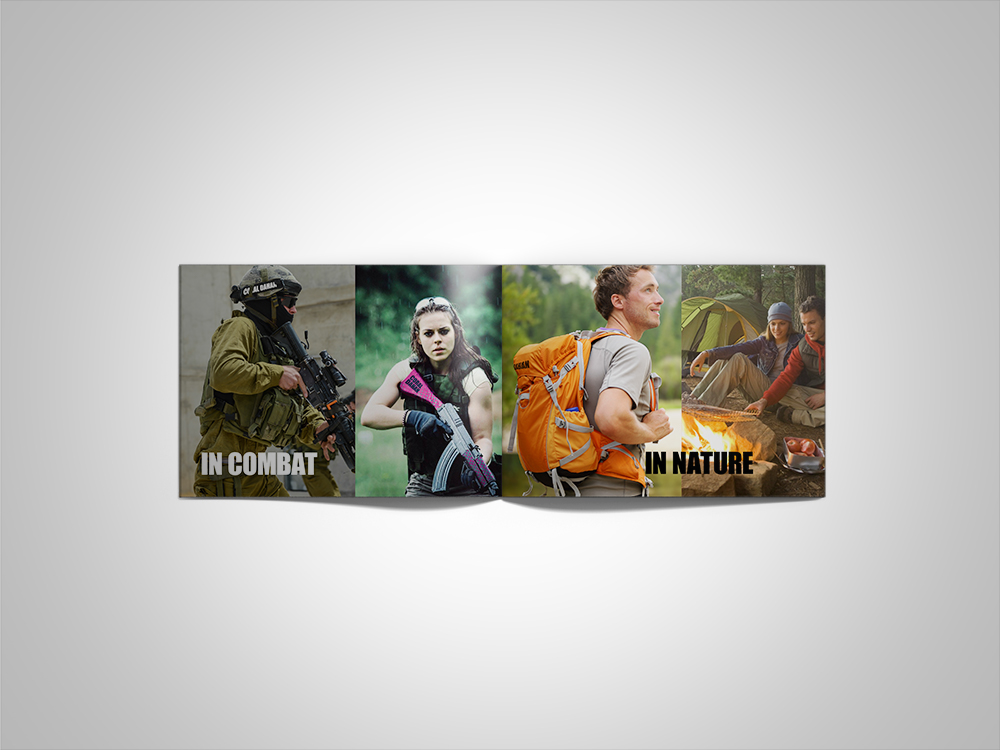 Entry 88485 in CoDa Catalog 2016 by Vlad Mojayev