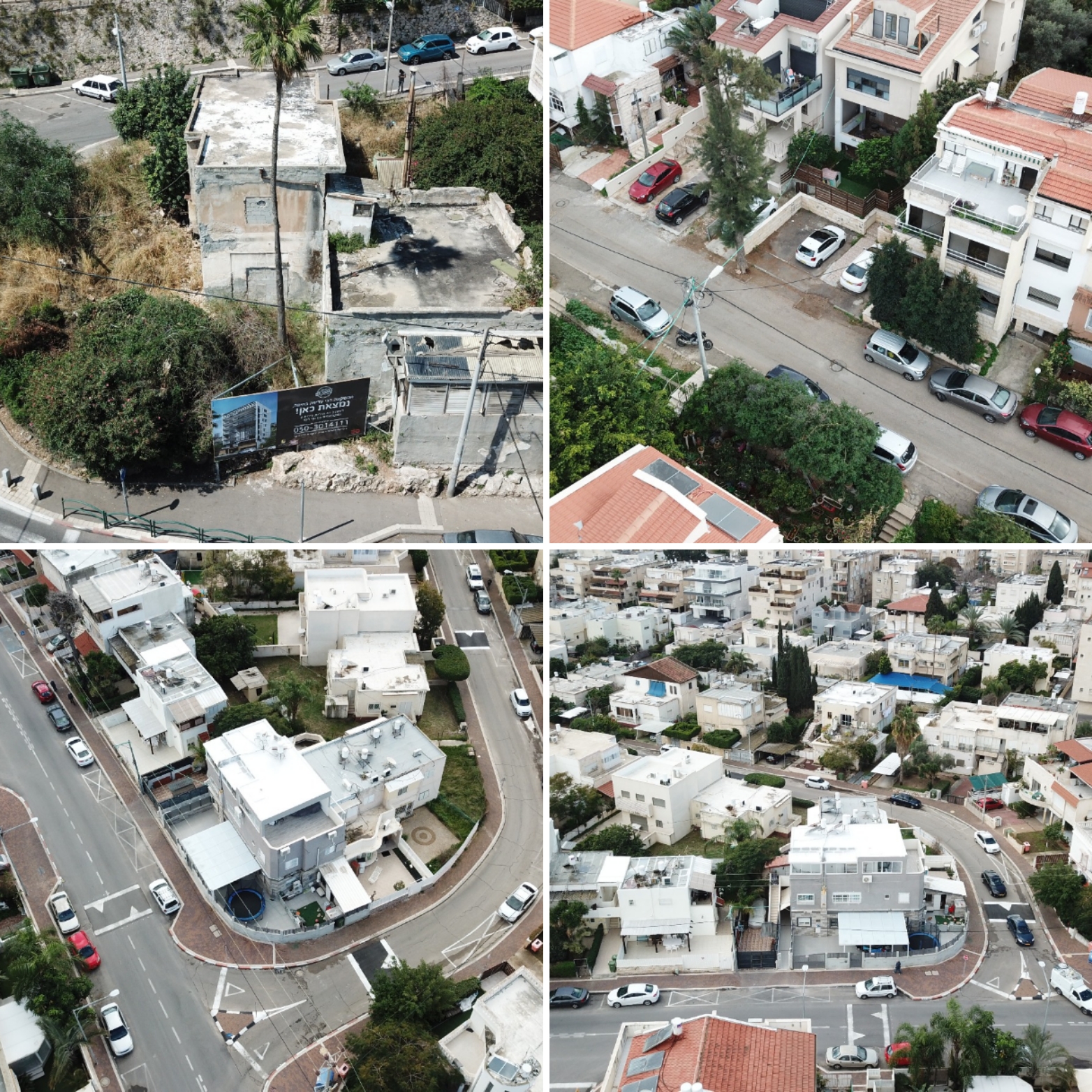 Entry 205871 in Portfolio by סקייווקר צילומי רחפן