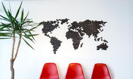 Open Entry 65154 in Portfolio by Peled Studios