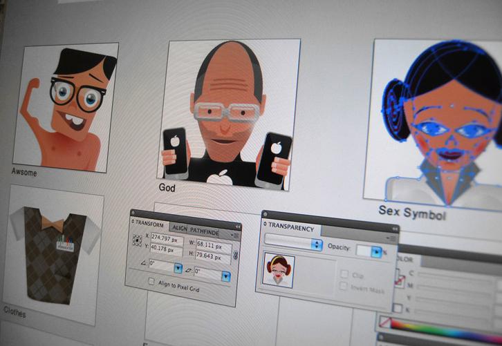 Entry 40833 in Portfolio by יואב שומכר.