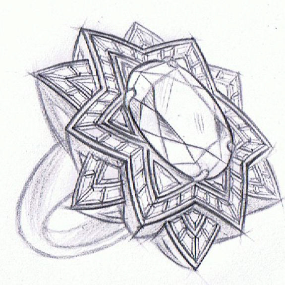 Entry 260203 in Portfolio by כץ שרגא