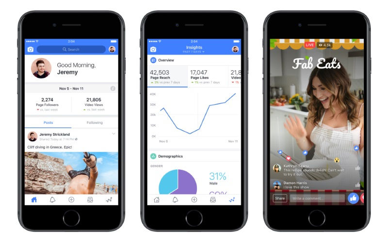 Entry 236565 in Mobile apps by Ilya Nekrasov