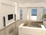 Open Zoomed Related Entry Hall